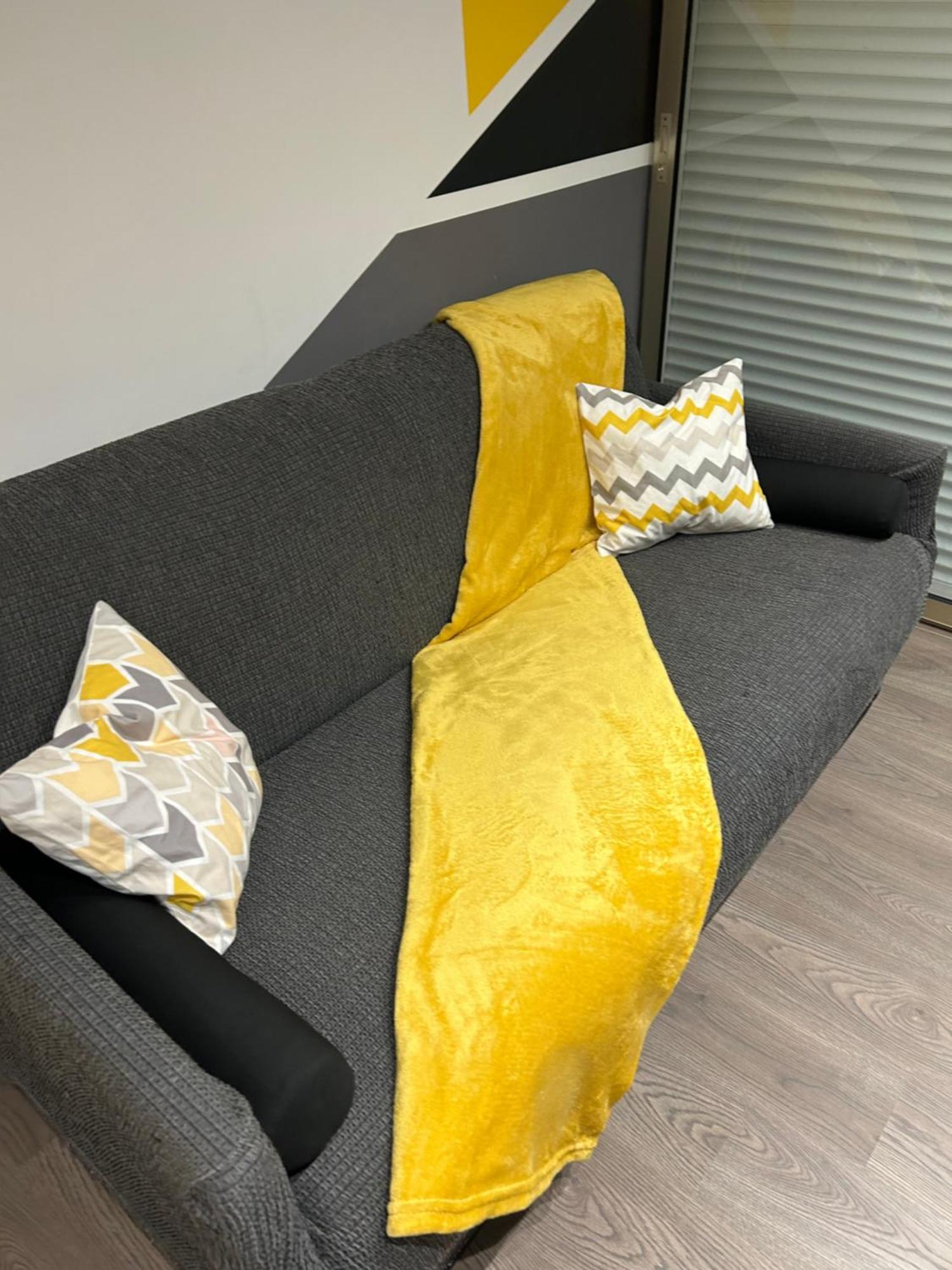 Petite Endroit Splendide. Apartment Six-Fours-les-Plages Bagian luar foto